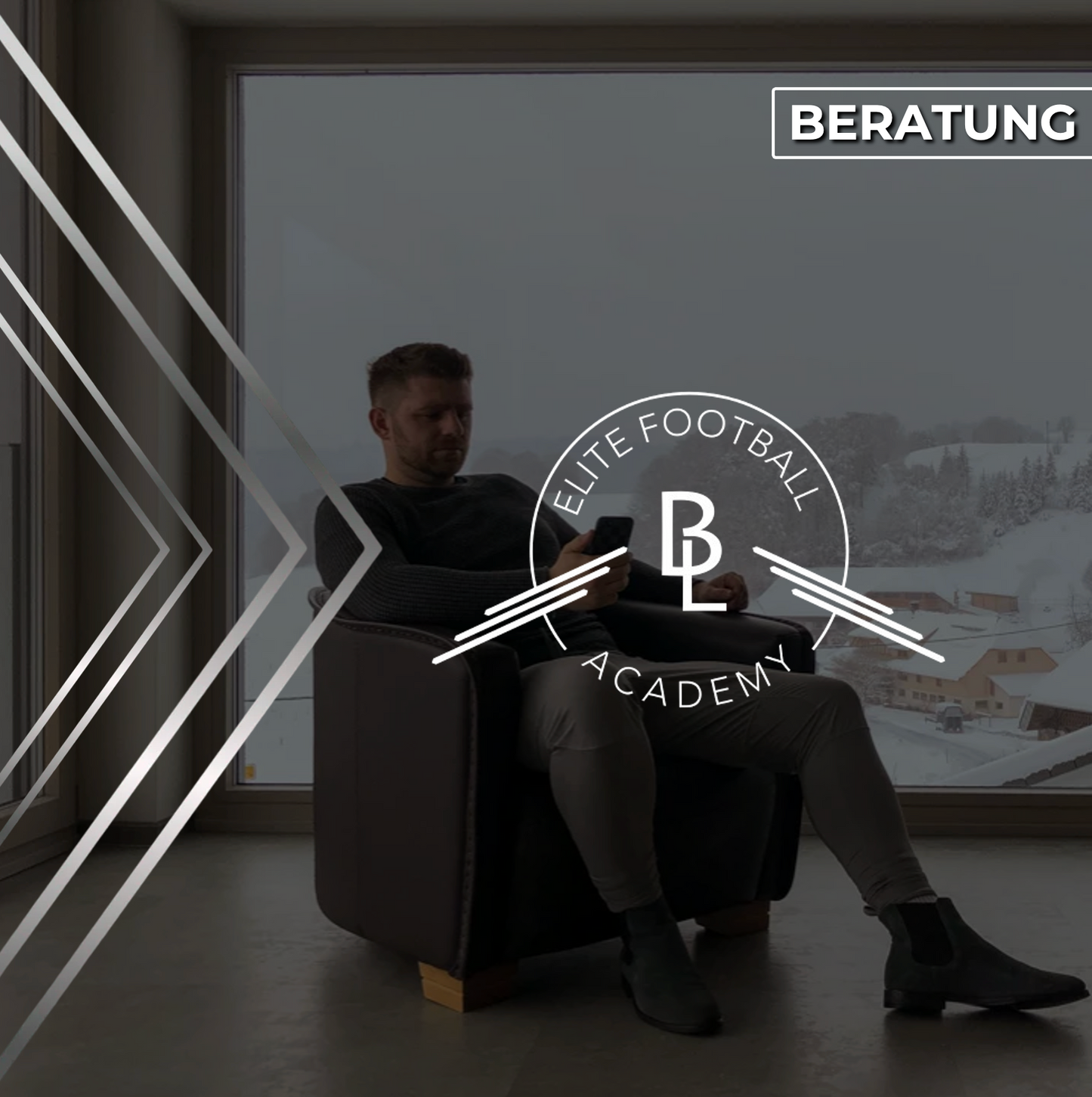 Academy-Beratung