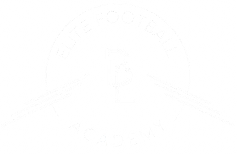 Elite Football Academy